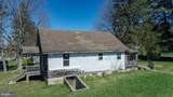 422 Maple Avenue - Photo 10