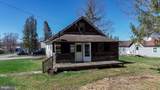 422 Maple Avenue - Photo 11