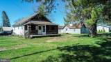 422 Maple Avenue - Photo 12