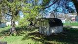 422 Maple Avenue - Photo 13