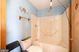 422 Maple Avenue - Photo 14