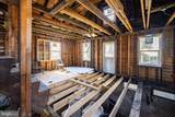 422 Maple Avenue - Photo 15