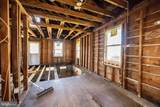 422 Maple Avenue - Photo 16