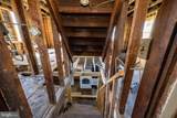 422 Maple Avenue - Photo 17