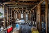 422 Maple Avenue - Photo 18