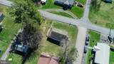 422 Maple Avenue - Photo 3