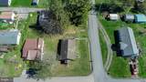 422 Maple Avenue - Photo 4