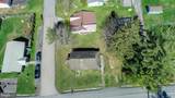 422 Maple Avenue - Photo 7
