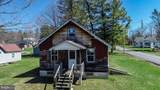 422 Maple Avenue - Photo 8