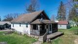 422 Maple Avenue - Photo 9