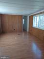 130 Treatwater Drive - Photo 10