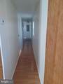 130 Treatwater Drive - Photo 11