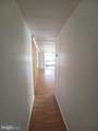 130 Treatwater Drive - Photo 12