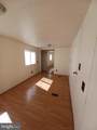 130 Treatwater Drive - Photo 13