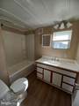 130 Treatwater Drive - Photo 14