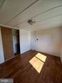 130 Treatwater Drive - Photo 15