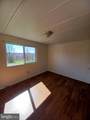 130 Treatwater Drive - Photo 16