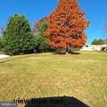 130 Treatwater Drive - Photo 17