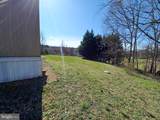 130 Treatwater Drive - Photo 3
