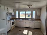 130 Treatwater Drive - Photo 5