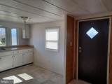130 Treatwater Drive - Photo 7