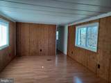 130 Treatwater Drive - Photo 9