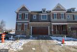 1305 Coulee Way - Photo 1