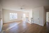 1305 Coulee Way - Photo 8