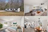 7309 Red Feather Lane - Photo 1