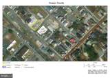 106 Laurel Street - Photo 13