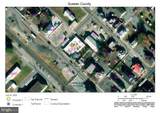 106 Laurel Street - Photo 14