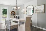 17408 Clark & York Boulevard - Photo 11