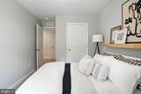 17408 Clark & York Boulevard - Photo 12