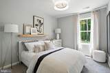 17408 Clark & York Boulevard - Photo 13