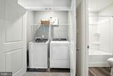 17408 Clark & York Boulevard - Photo 14