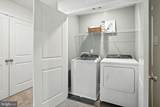 17408 Clark & York Boulevard - Photo 15