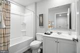 17408 Clark & York Boulevard - Photo 16
