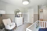 17408 Clark & York Boulevard - Photo 17