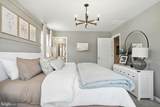 17408 Clark & York Boulevard - Photo 19