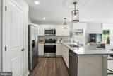 17408 Clark & York Boulevard - Photo 2