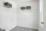 17408 Clark & York Boulevard - Photo 20