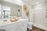 17408 Clark & York Boulevard - Photo 21