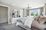 17408 Clark & York Boulevard - Photo 23