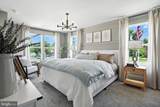 17408 Clark & York Boulevard - Photo 24