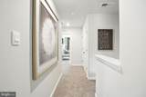 17408 Clark & York Boulevard - Photo 25