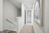 17408 Clark & York Boulevard - Photo 26
