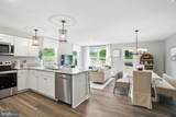 17408 Clark & York Boulevard - Photo 3