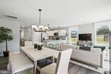 17408 Clark & York Boulevard - Photo 4