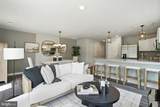 17408 Clark & York Boulevard - Photo 5
