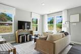 17408 Clark & York Boulevard - Photo 6